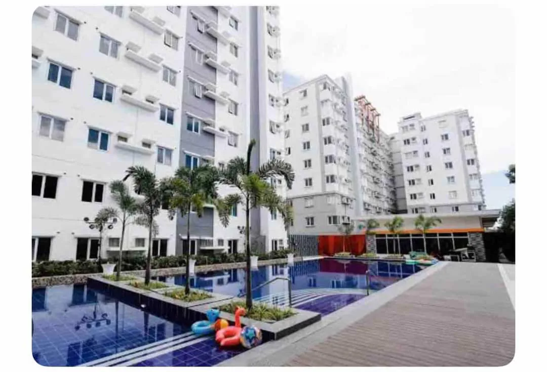 Property Prime View