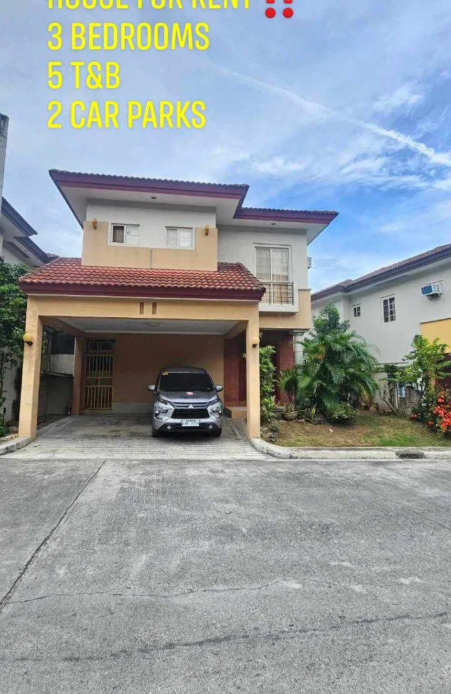 Property Prime View