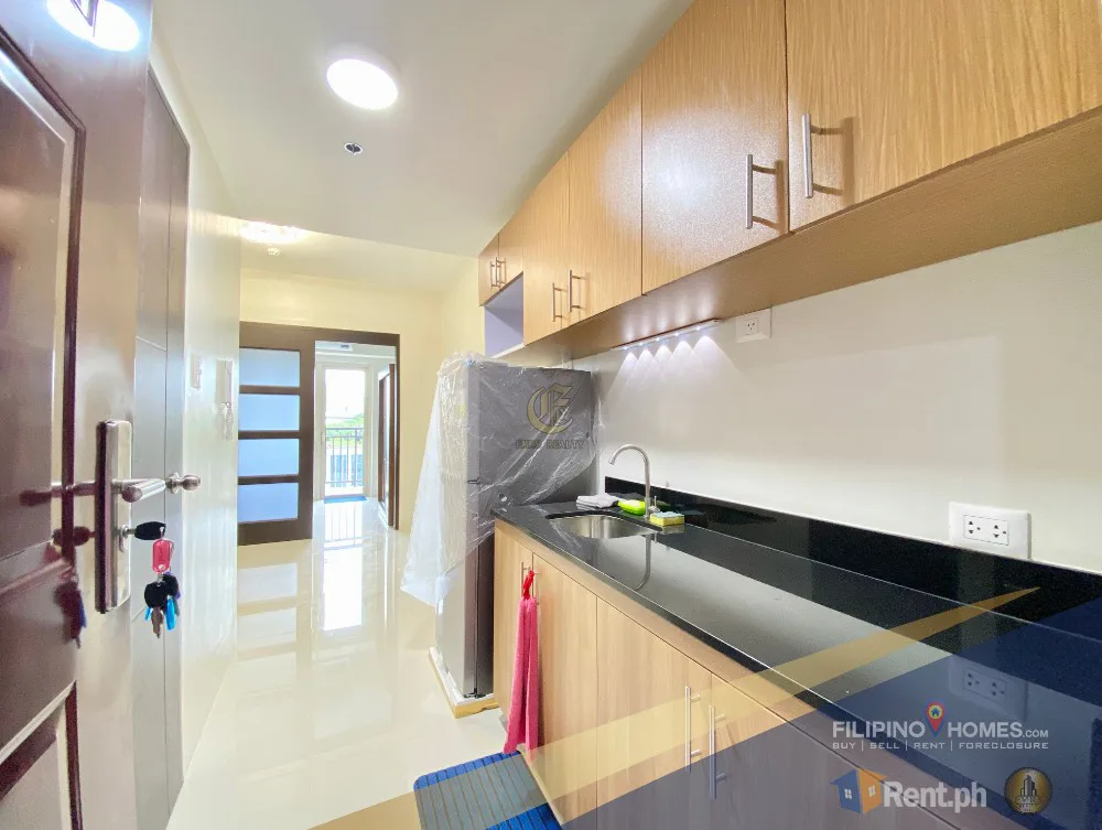 1-br-ridgewood-premier-for-rent-for-rent