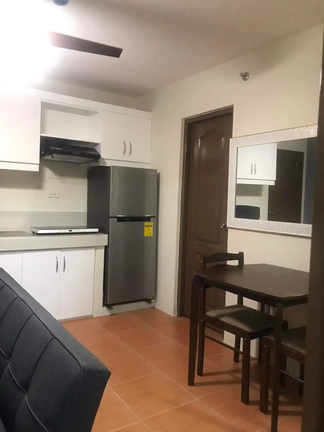 furnished-2br-condo-unit-at-one-oasis-kasambagan-mabolo-cebu-city-for-rent