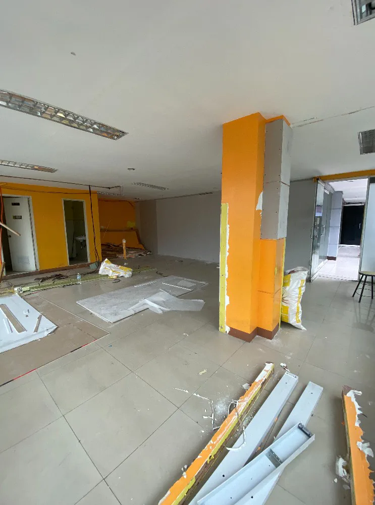 Property Prime View