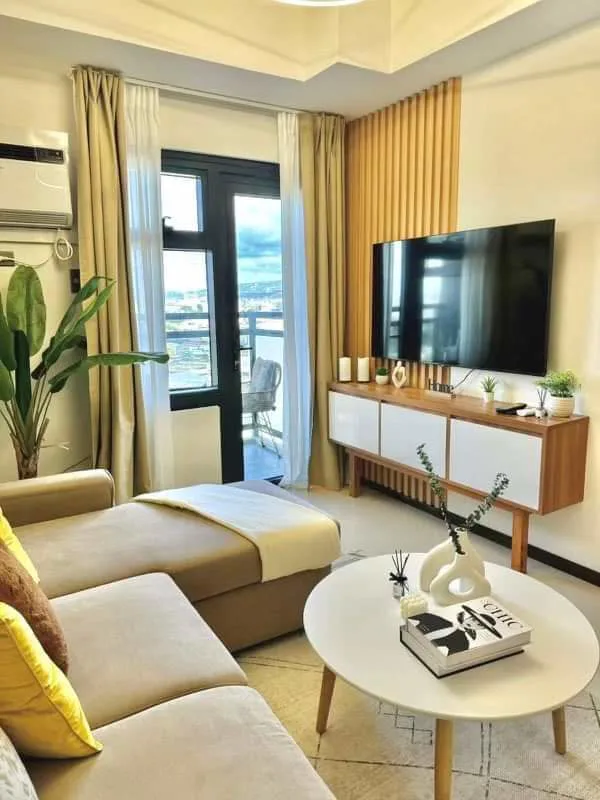 for-rent-1-bedroom-in-galleria-residences-for-rent