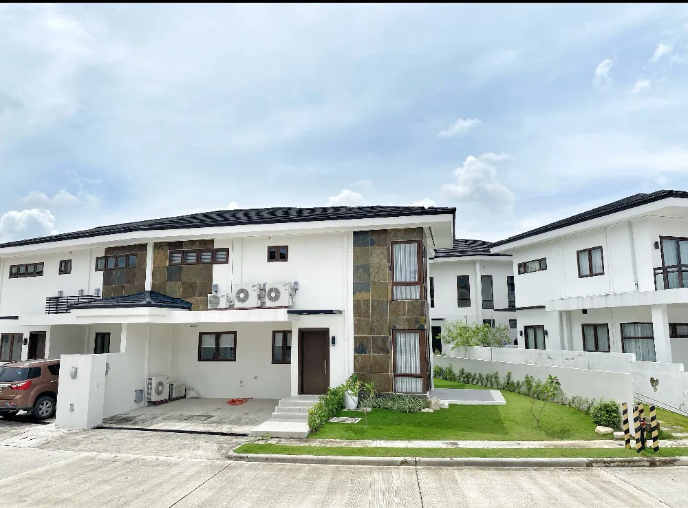 Property Prime View