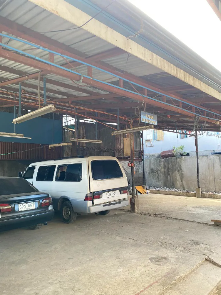 commercial-office-shiop-for-rent-for-rent