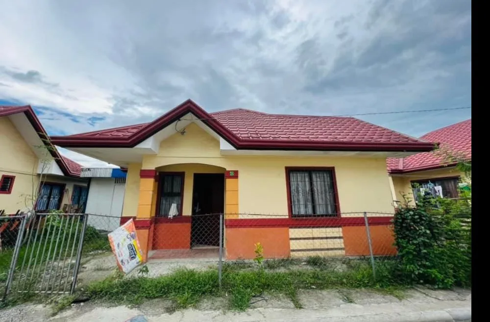 amazing-house-and-lot-for-rent-for-rent