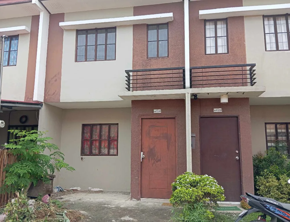 angeli-townhouse-lumina-homes-butuan-city-for-rent