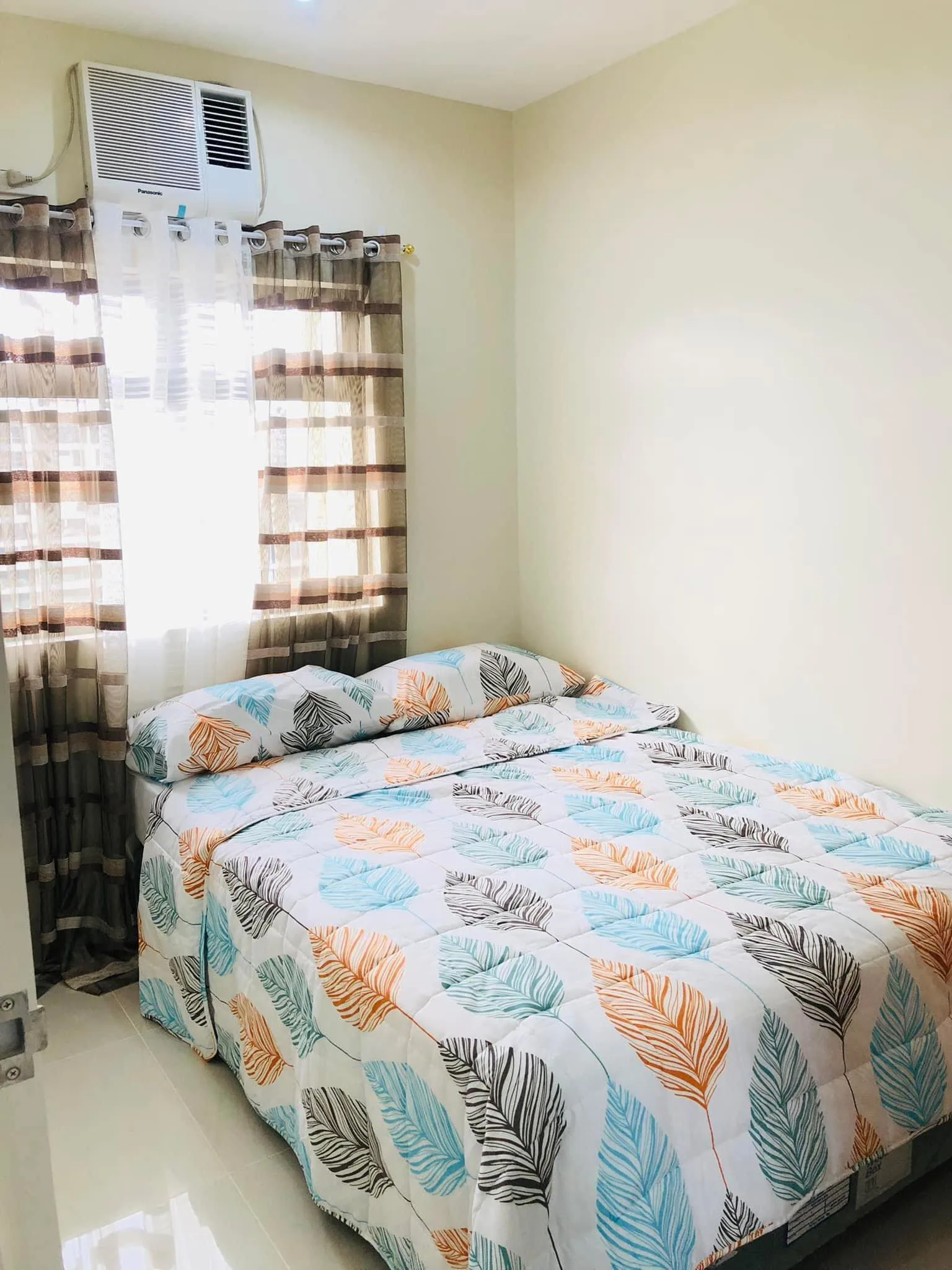 midpoint-residence-for-rent