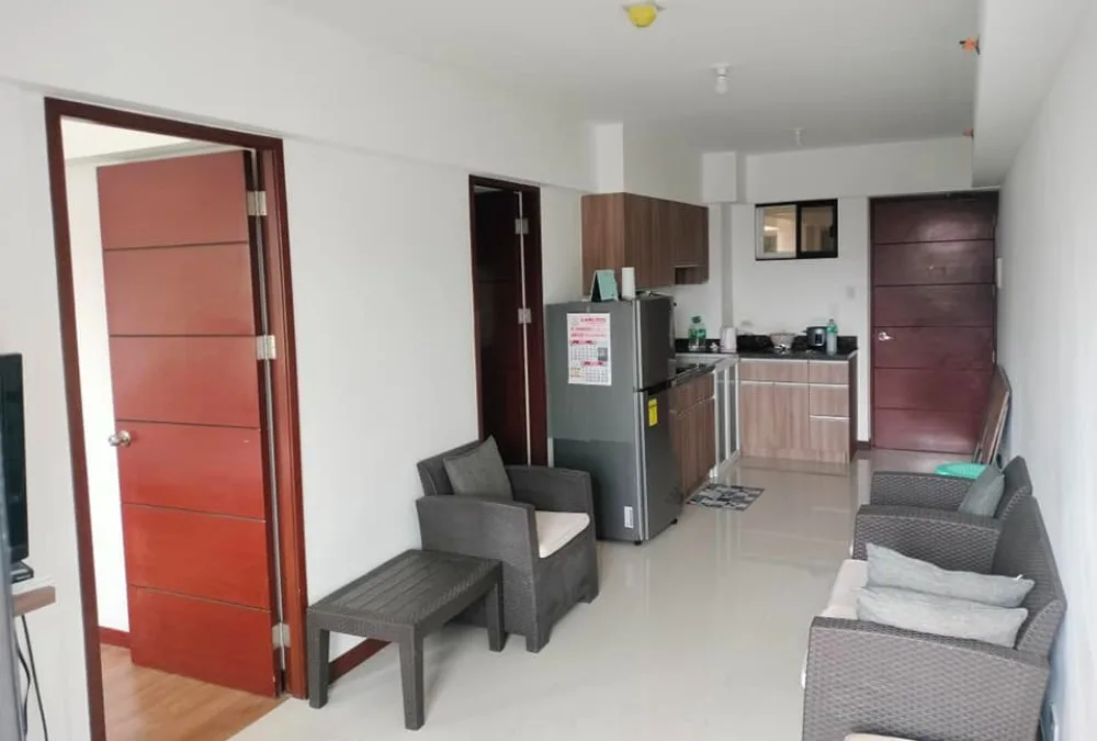 fully-furnished-1br-condo-in-urban-hive-bacaca-davao-city-for-rent