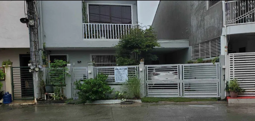 fully-furnished-3br-house-for-rent-at-bf-countryhomes-fuentes-road-pajac-lapu-lapu-for-only-php-30kmonth-for-rent