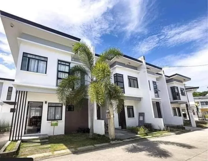 Property Prime View