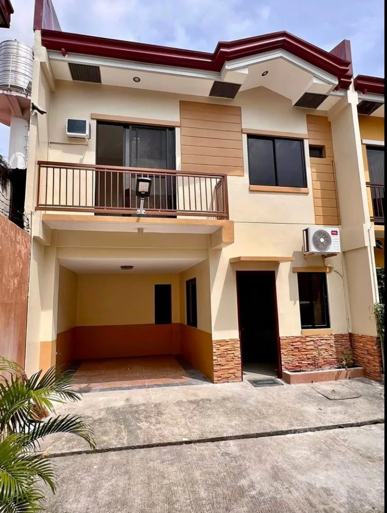 Property Prime View