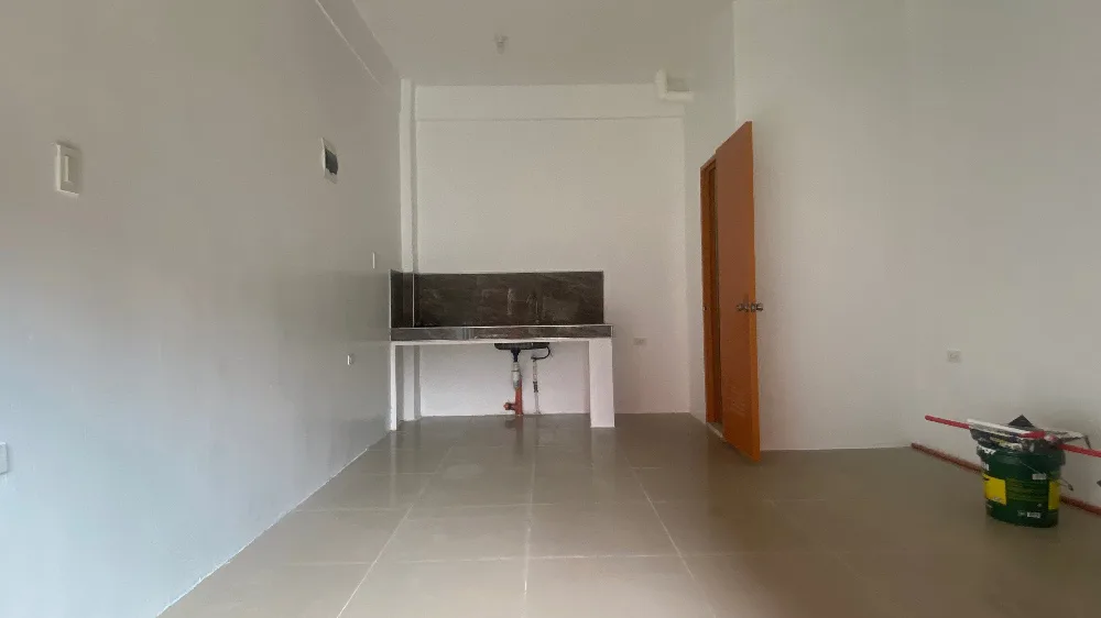 Property Prime View