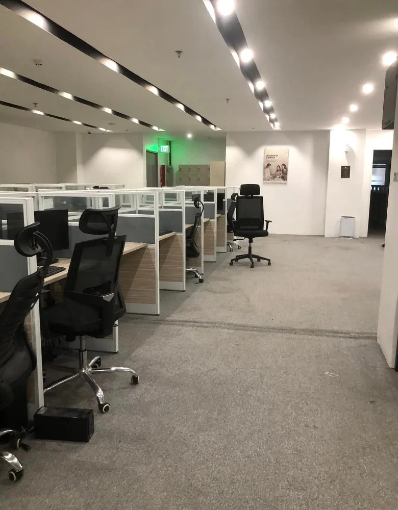 Property Prime View