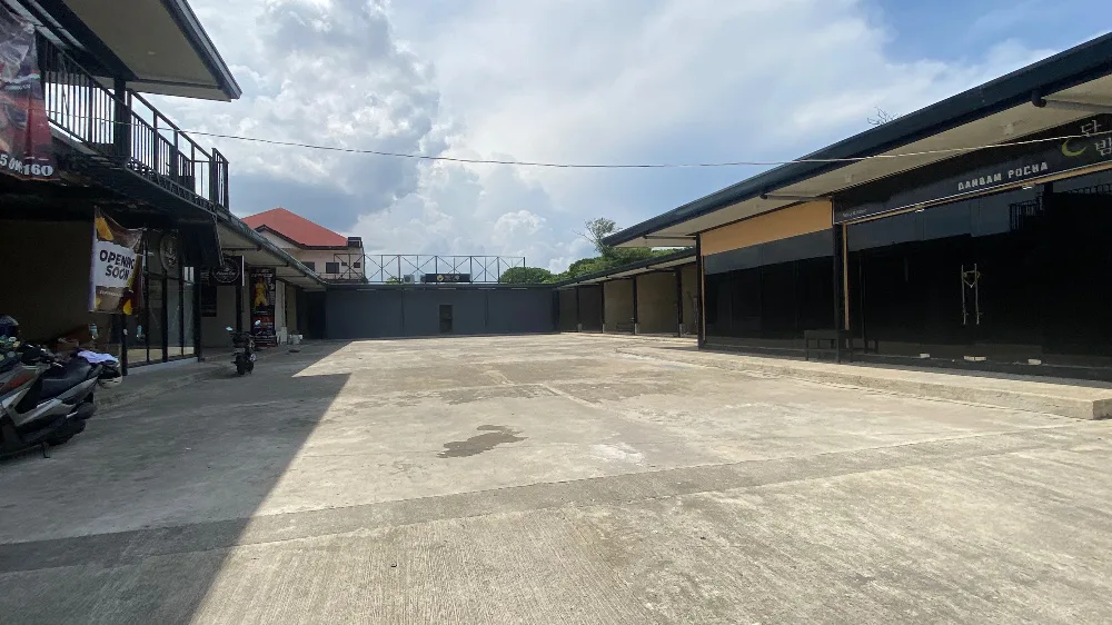 Property Prime View
