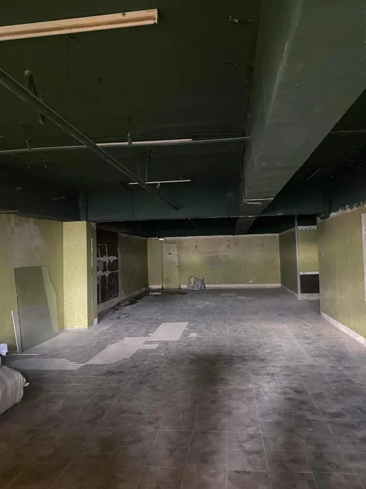 suited-spa-salon-commercial-space-for-rent-for-rent
