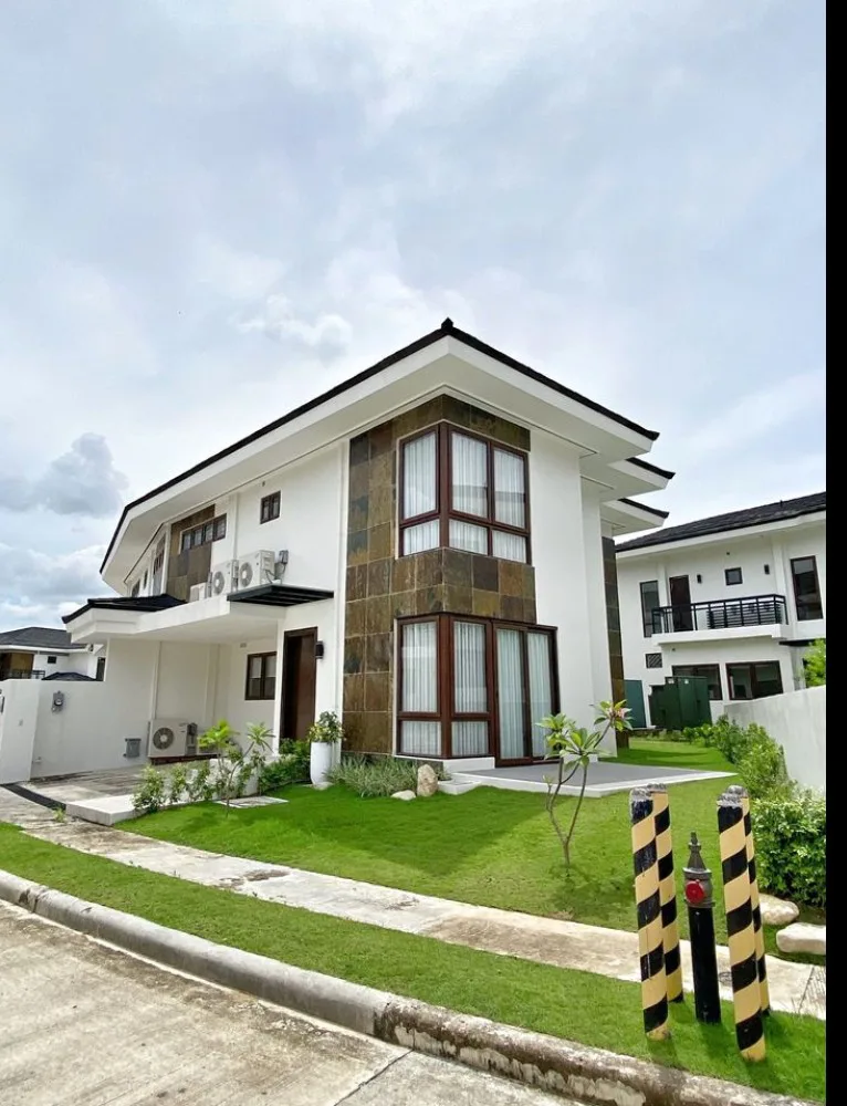Property Prime View