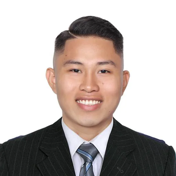 Avatar of Lesal Jay Sales