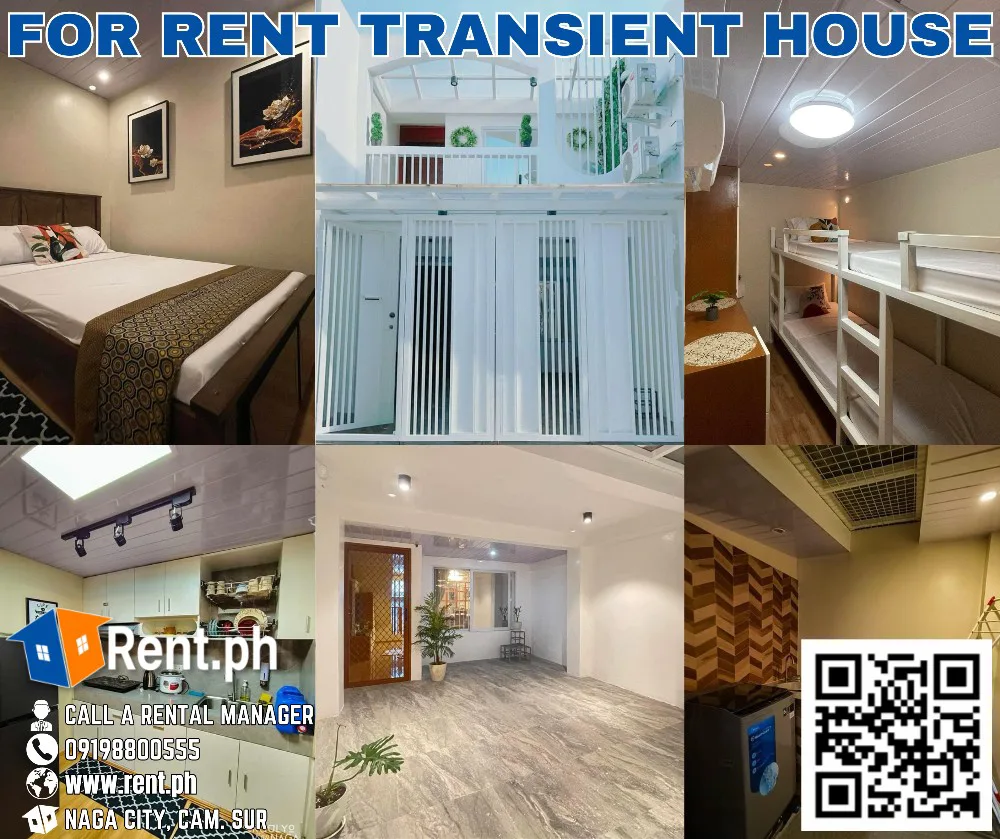 Property Prime View