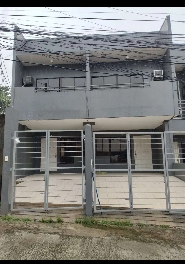 Property Prime View