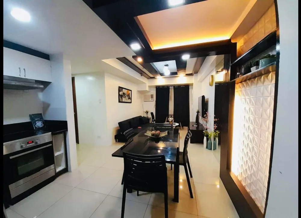 daily-rent-monthly-1-for-rent