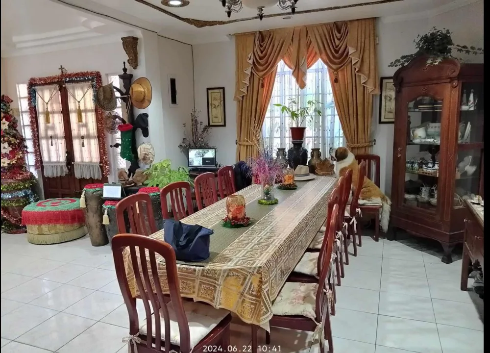 mansion-for-sale-for-rent