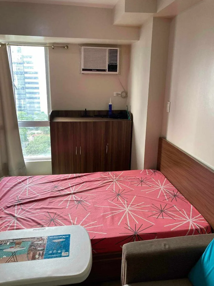 Property Prime View