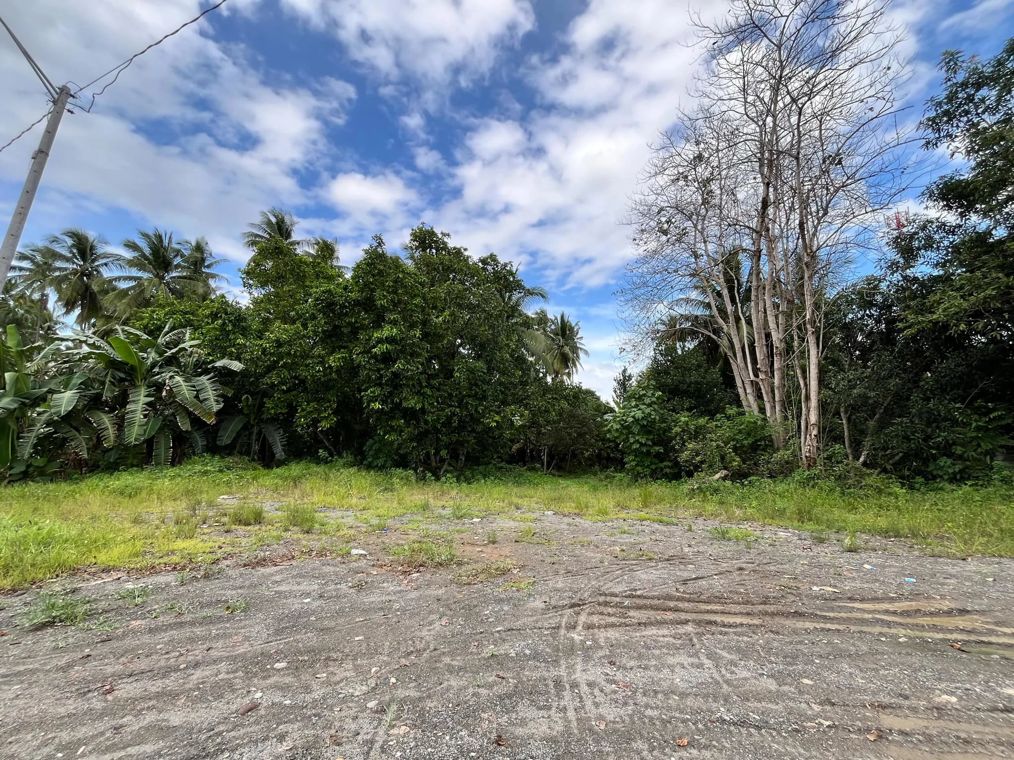 lot-only-for-lease-katangawan-for-rent