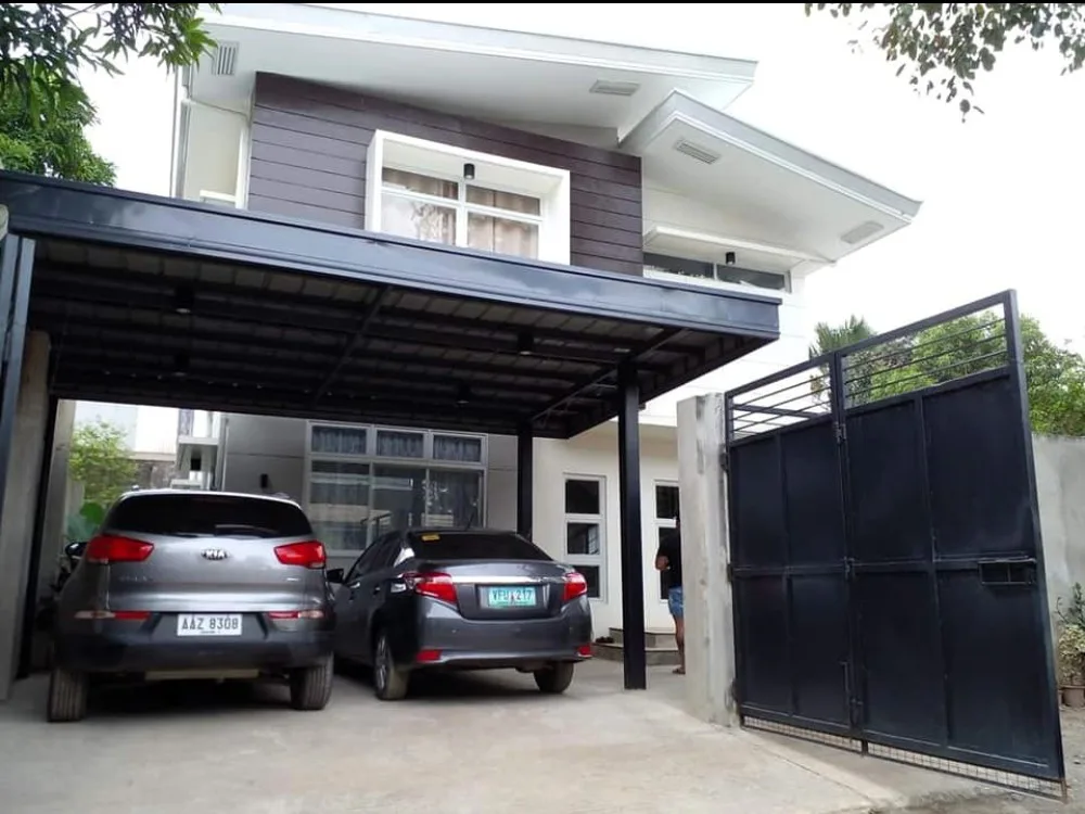 Property Prime View