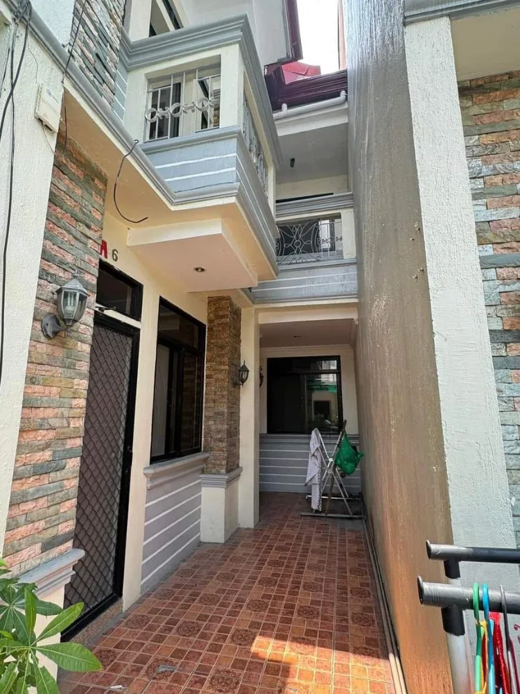 Property Prime View