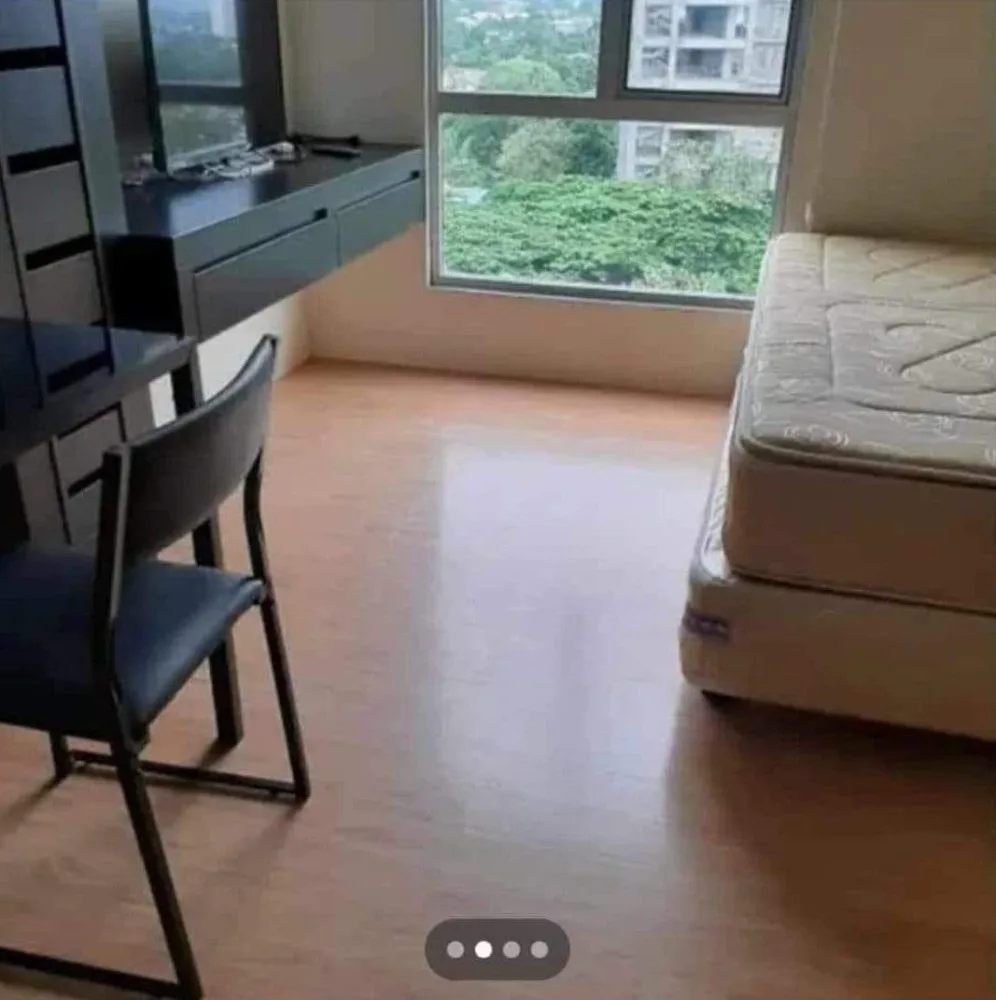 Property Prime View