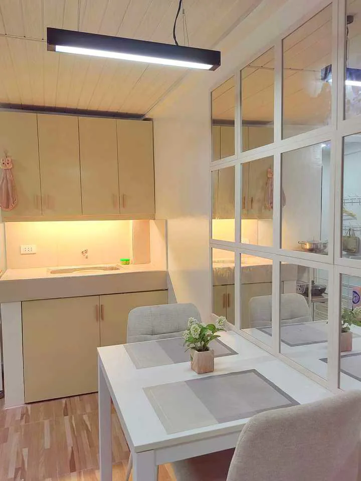 Property Prime View