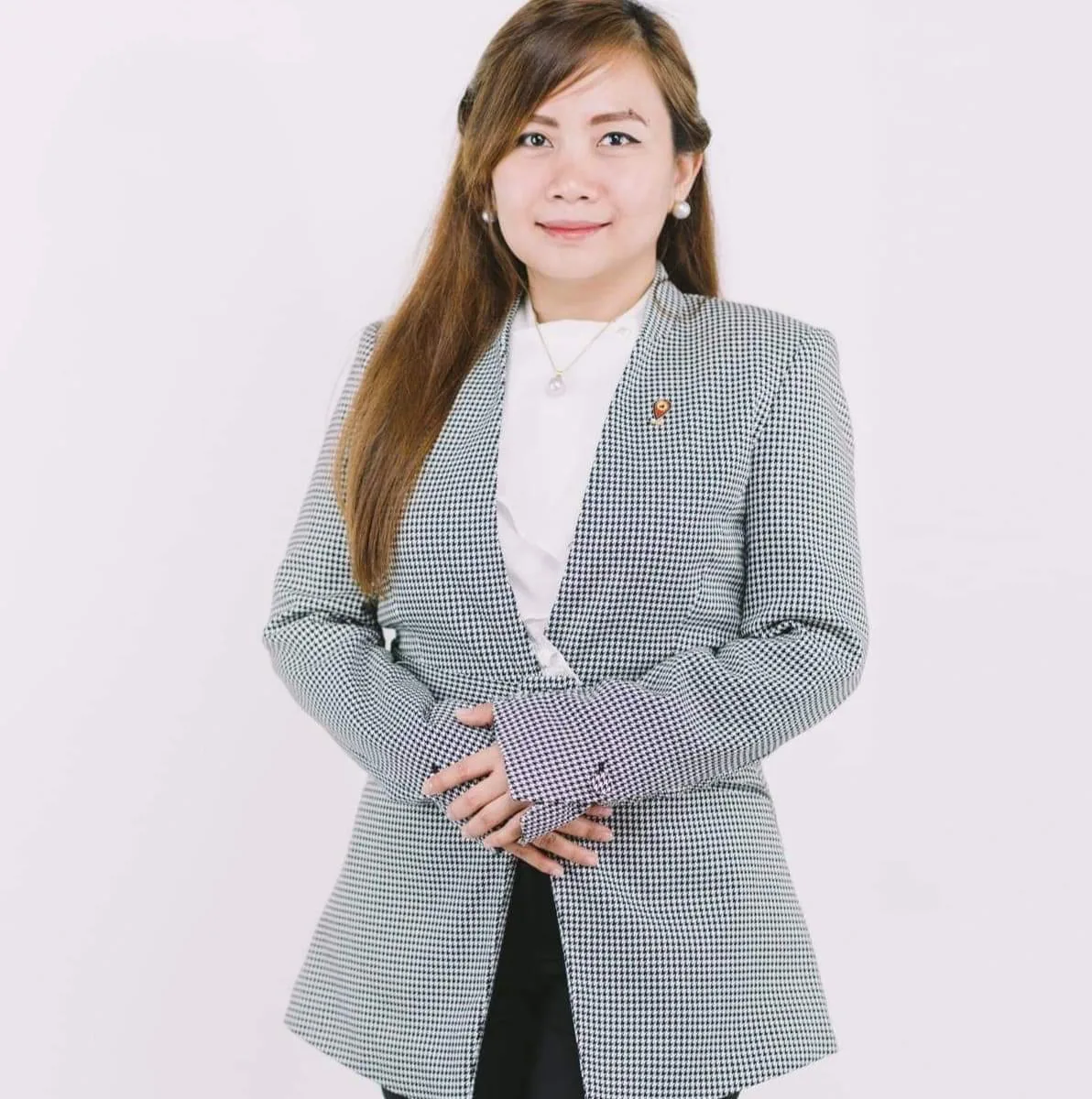 Avatar of Azela Honor