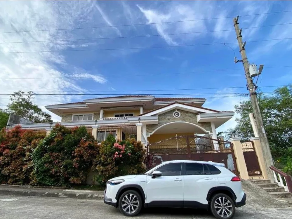 Property Prime View
