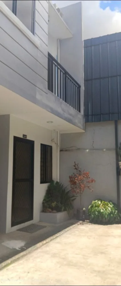 Property Prime View