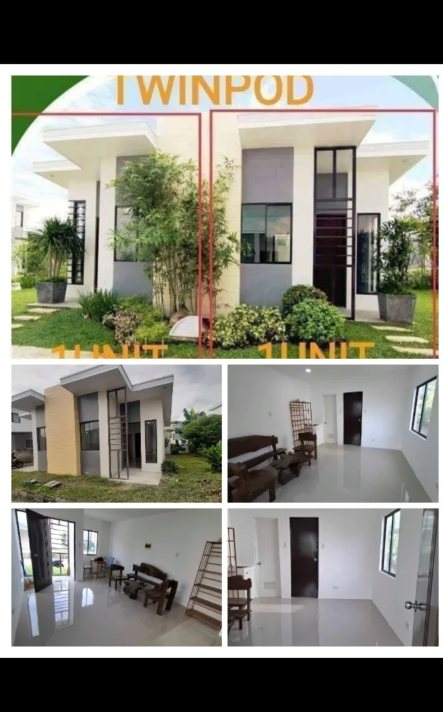 amaia-scapes-talisay-city-negros-occidental-for-rent