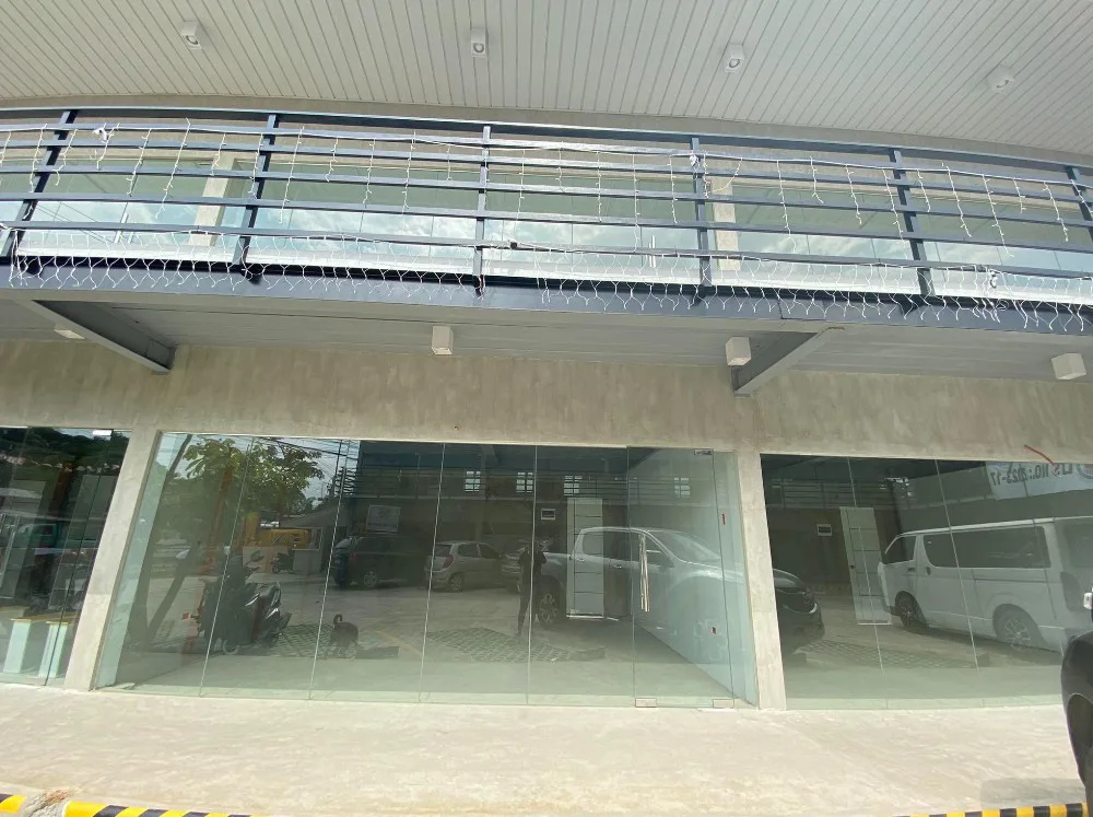 Property Prime View