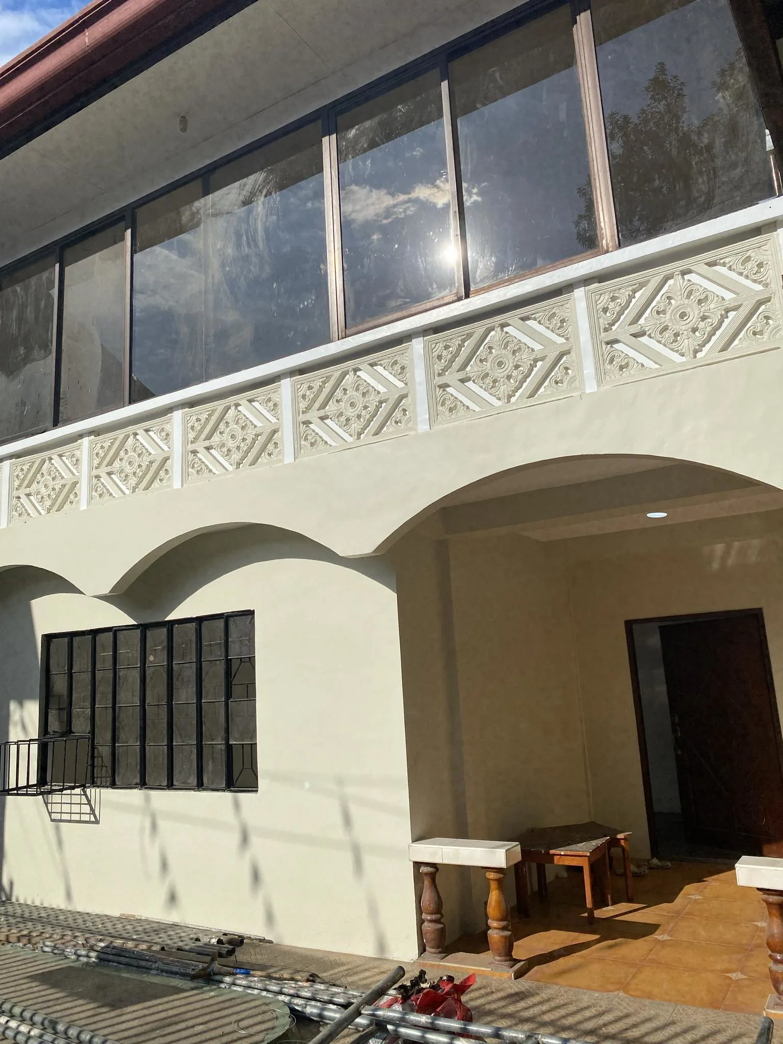 Property Prime View