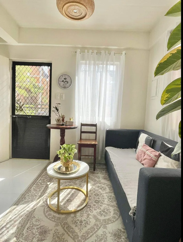 Affordable and Cozy House for Rent in Cagayan de Oro - Secondary Image