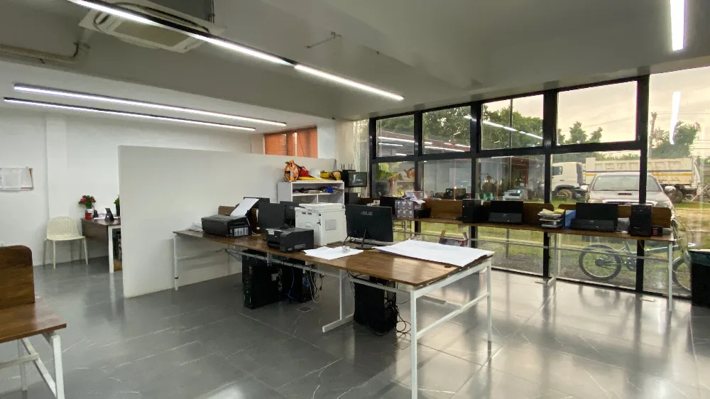 Property Prime View