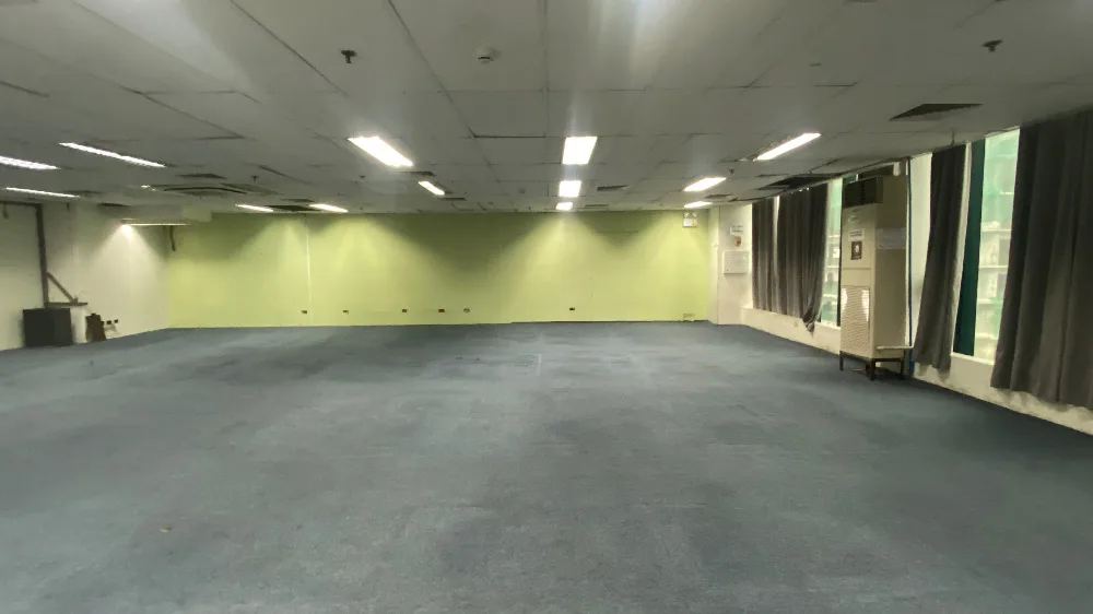 your-next-business-home-awaits-in-cebu-business-park-office-space-for-rent-for-rent