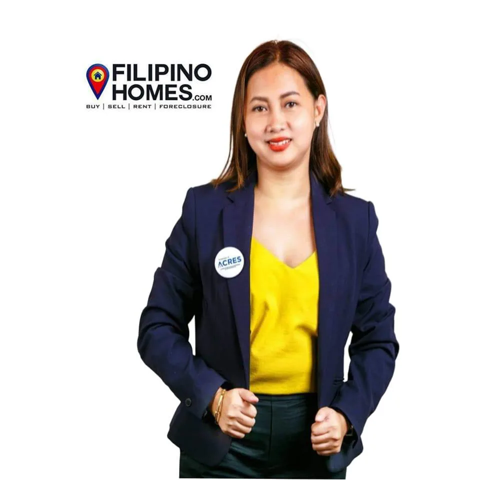 Avatar of Marenelle Flores