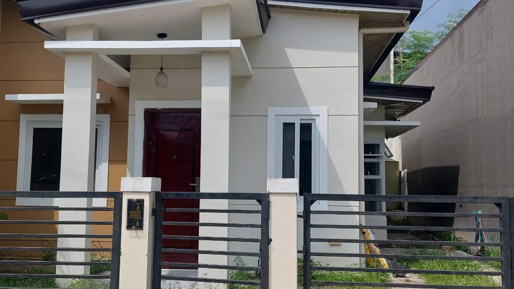 exclusive-subdivision-for-rent-in-granville-3-davao-city-for-rent