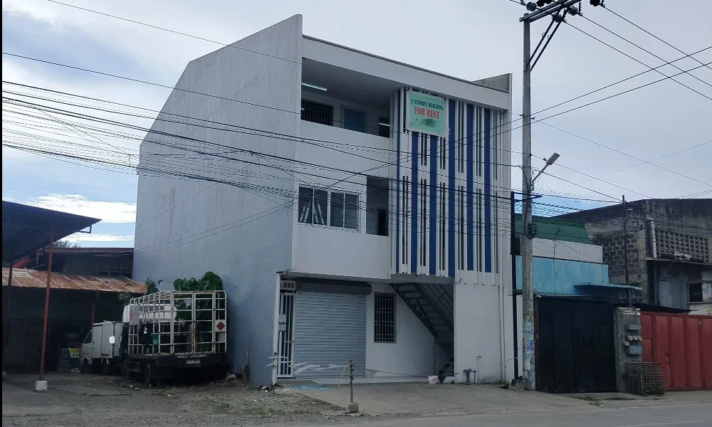 Property Prime View