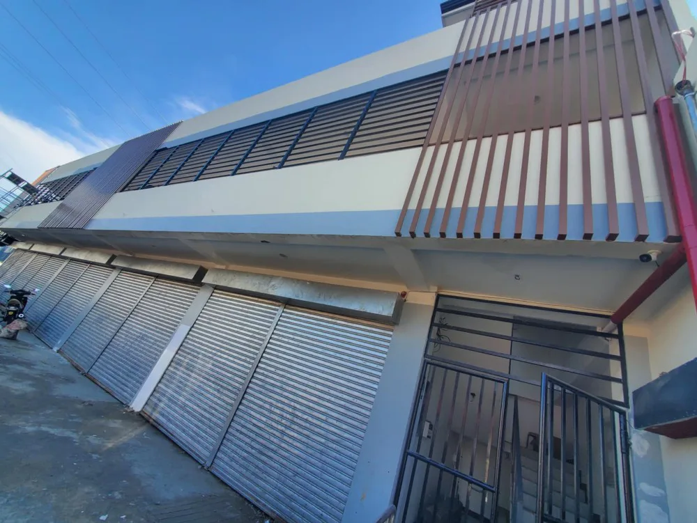 Property Prime View