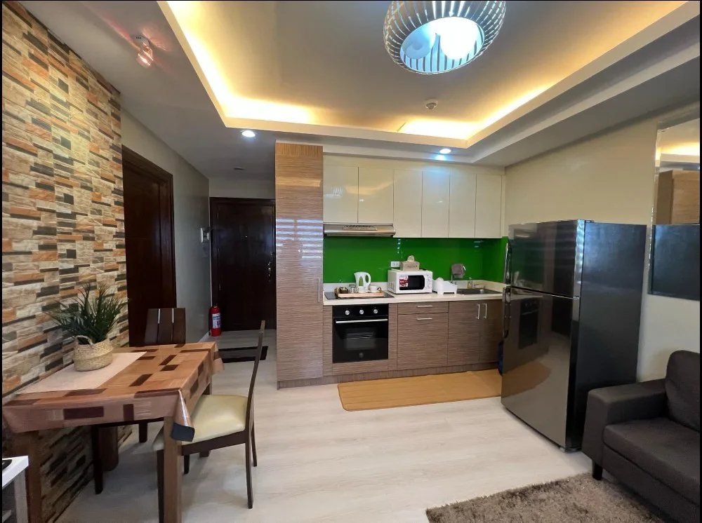 Property Prime View