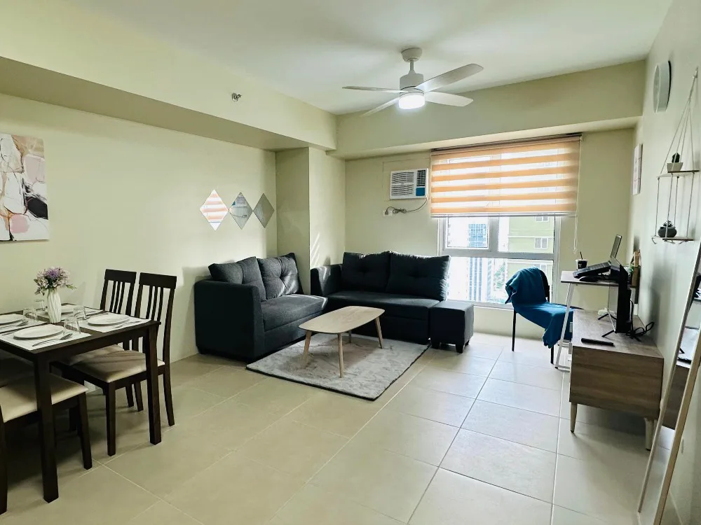 Property Prime View