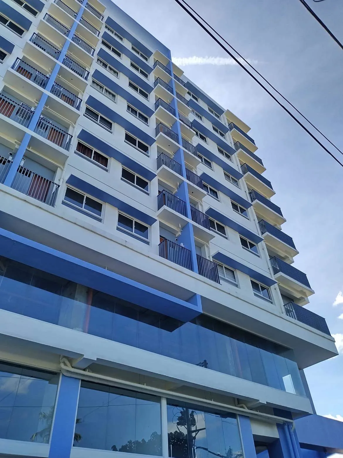 Property Prime View