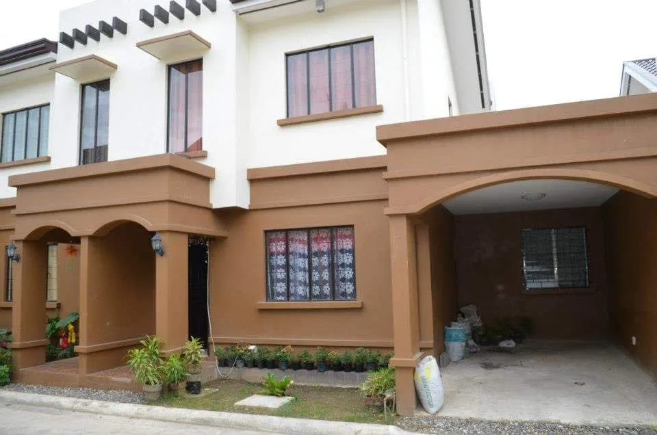 Property Prime View