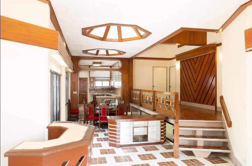 Property Prime View