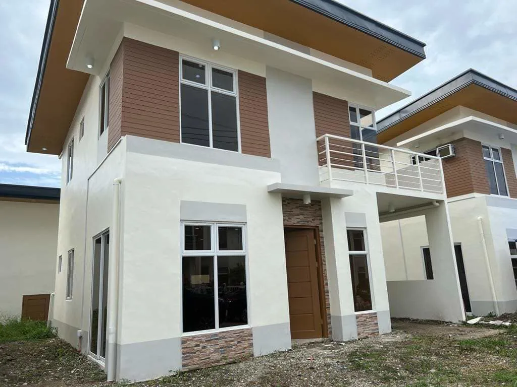 Property Prime View
